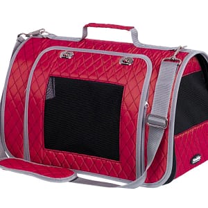 Транспортна чанта "KALINA''