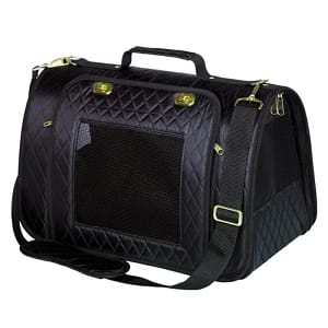 Транспортна чанта "KALINA''