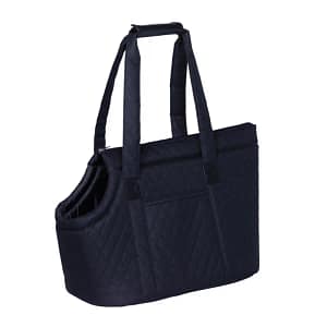 Транспортна чанта ''RATA''