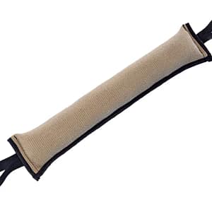 Играчка за обучение от юта 60*7см