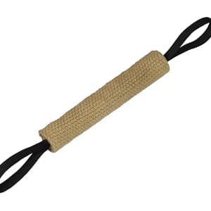 Играча сизал Dummy 26*4см