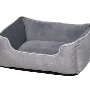 Квадратно легло ''Purna'' 50*40*17