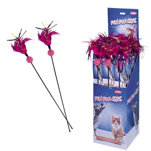 Въдица “палмово клонче“