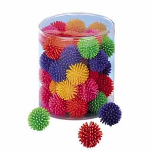 Играчки NOBBY