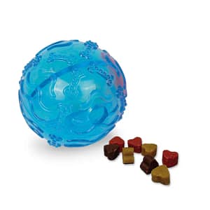 Играчка TPR Treat Ball