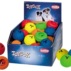 Играчка за лакомства Snack-Toy