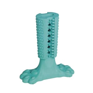 Стик DENTAL LINE с аромат на мента