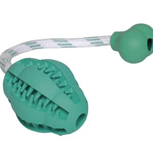 Джъмпер с въже DENTAL LINE с аромат на мента