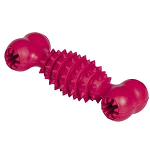 Играчка ExtraStrong RubberLine