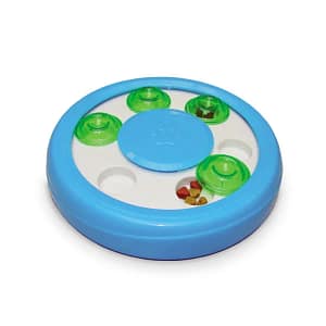 Играчка BrainBoard Circle