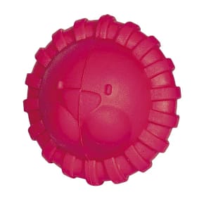 Играчка ExtraStrong RubberLine