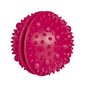 Играчка ExtraStrong RubberLine