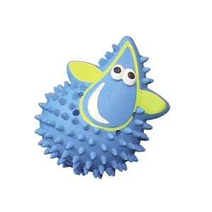 Охлаждаща играчка "капка"