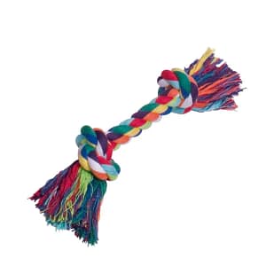 Играчка въже - 180 гр.