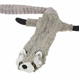 Плюшена играчка “МИЕЩА МЕЧКА“ 61см