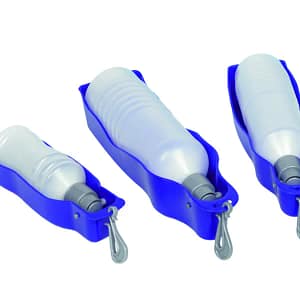 Шише за вода 250мл