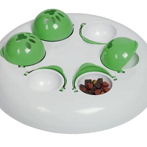 Играчка BrainBoard FLAPPIE