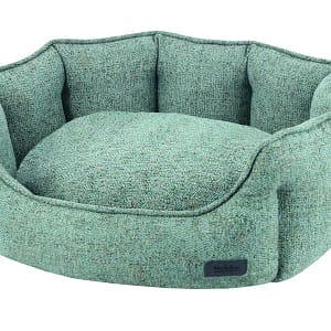 Легло овал NEVIS