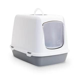 Тоалетна с филтър OSCAR