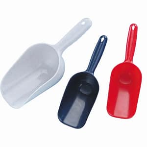 Лопатка за храна