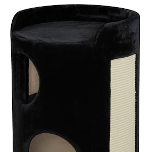 Скрачер "GRADO"  Ø 37 см. х 56 см.