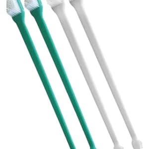 Комплект четка за зъби