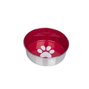 Купа неръждаема стомана HEAVY PAW