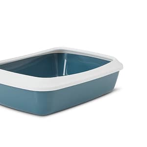 7901iriz with rim bluestone