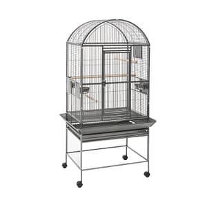 Клетка Canberra Bow от Savic Белгия