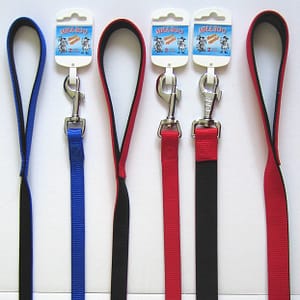 povod miazoo ot izkustvena lenta dvoen dvutsveten 1250 min