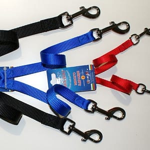 razklonitel za povod dve kucheta 8211