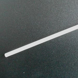 Резервна ос за филтър 250/400