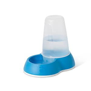 Диспенсер за вода Savic M 1.5л.