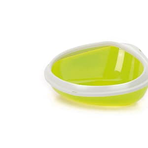 Тоалетна за гризачи Concha средна