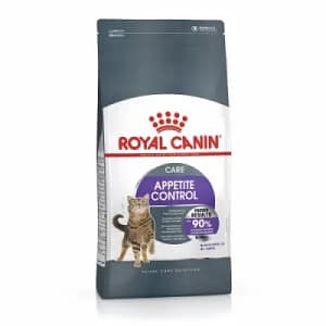 ROYAL CANIN® FCN APPETITE CONTROL CAT 10кг
