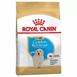 ROYAL CANIN® BHN GOLDEN RETRIEVER PUPPY 12кг