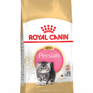 ROYAL CANIN® FBN PERSIAN KITTEN 10кг