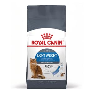 ROYAL CANIN® FCN LIGHT WEIGHT CARE CAT 1.5кг