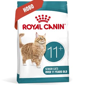 ROYAL CANIN® FHN HEALTHY AGEING11+ 0.400кг