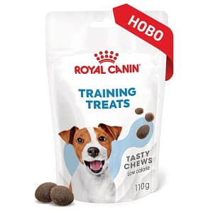 ROYAL CANIN® TRAINING TREATS 110G