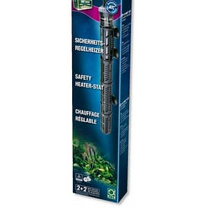 JBL PROTEMP S- 200W - НАГРЕВАТЕЛ СЪС ЗАЩИТНА КОШНИЦА