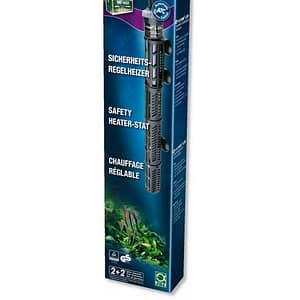 JBL PROTEMP S 300W - НАГРЕВАТЕЛ СЪС ЗАЩИТНА КОШНИЦА