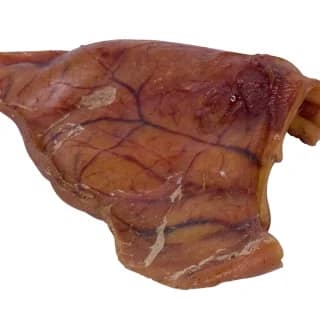 Свински уши NOBBY - 10 бр.