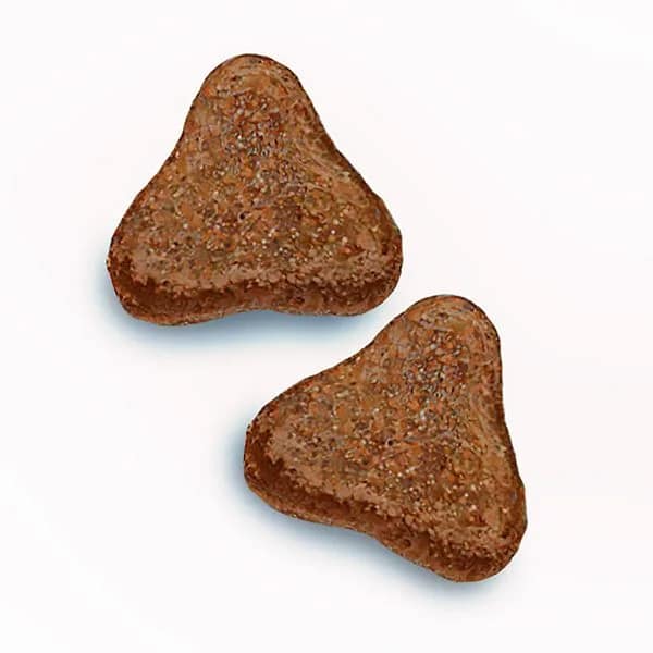 OPTIMA NOVA ADULT DIGESTIVE RABBIT & POTATO - заек и картофи 12кг - Image 2