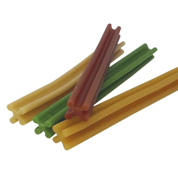 Лакомство StarSnack Dental Mix - 113 гр. - Image 2