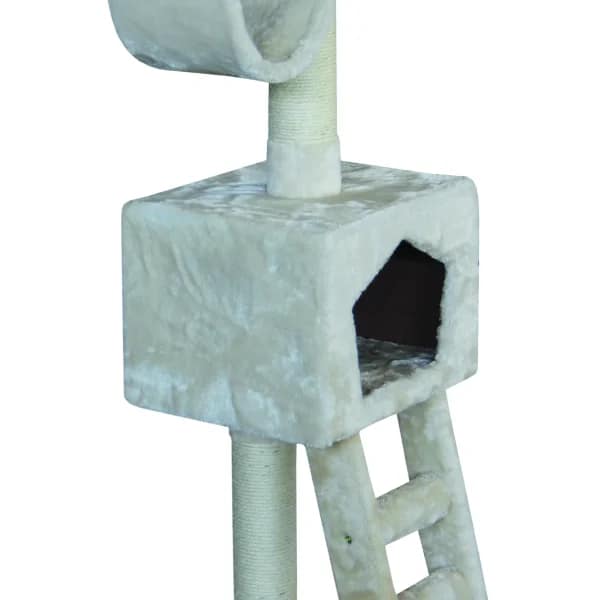 Скрачер "MASSA"