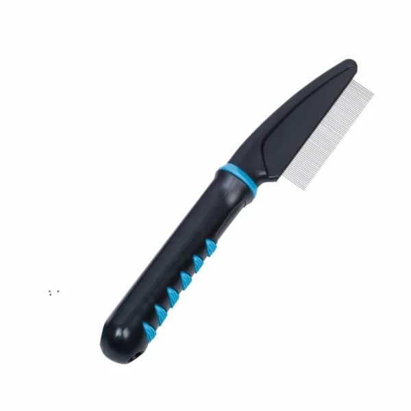 Гребен COMFORT LINE