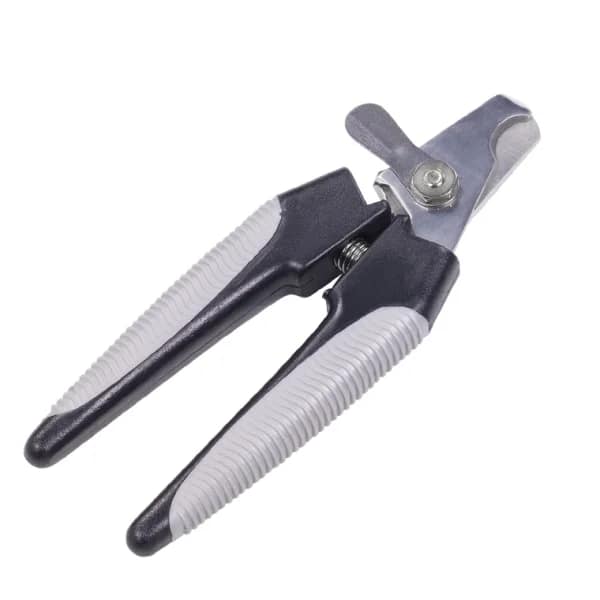 Клещи за нокти STARLINE големи