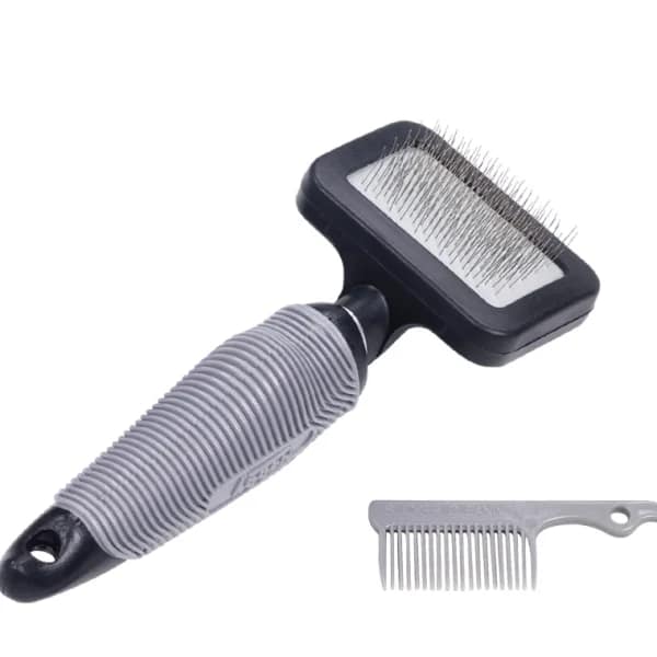 Четка иглена STARLINE Small