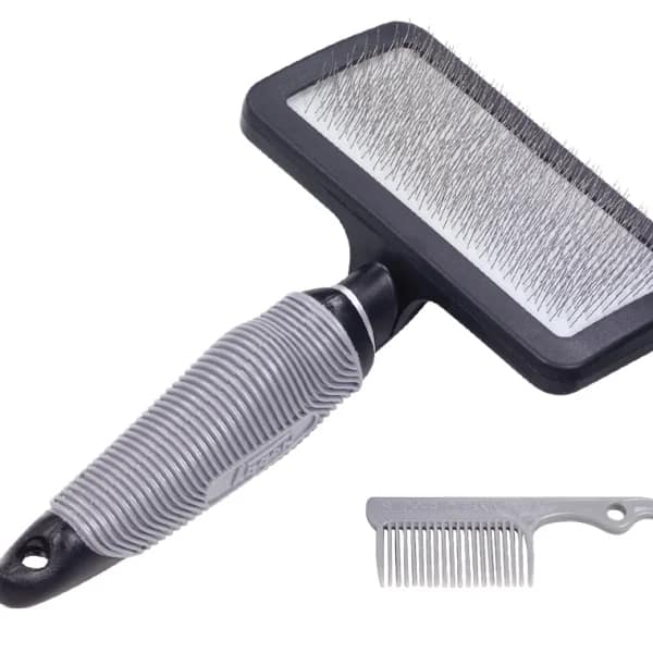 Четка иглена STARLINE размер L